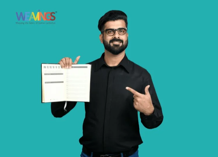 Why Businesses Are Rechecking Their Third-Party Payroll Process in India blog cover