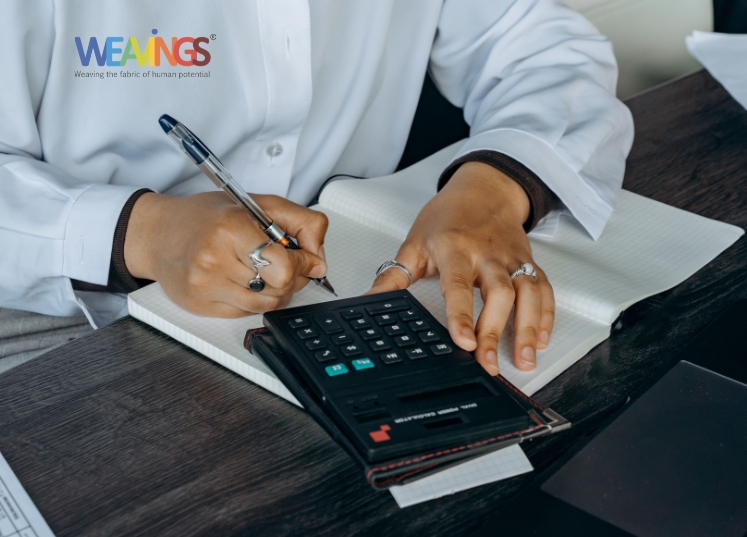 Contract Staffing Agencies for Payroll and Compliance Management blog cover