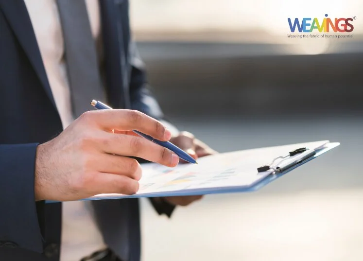 Contract Staffing Compliance Checklist for Employers blog cover