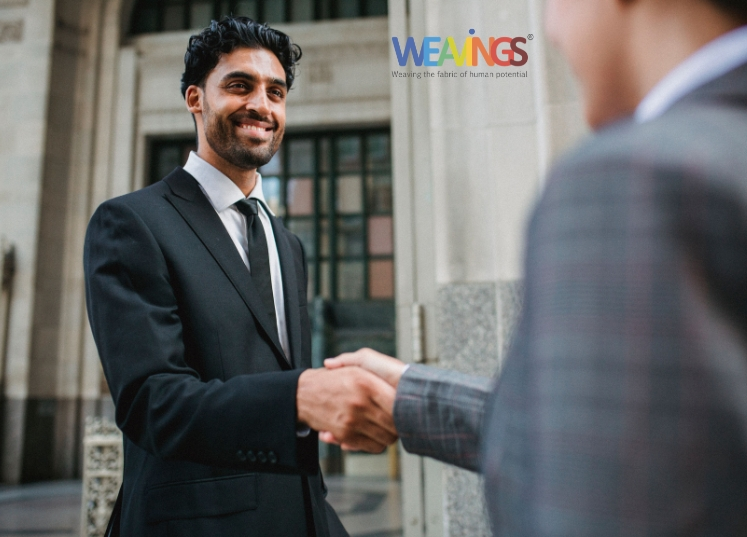 How Permanent Staffing Services Help Companies Hire Better Long-Term Employees blog cover