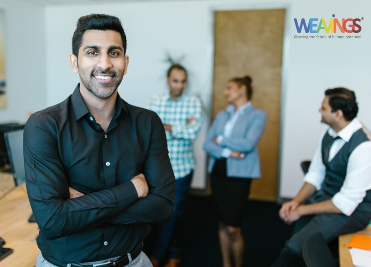 Placement Agencies in Mumbai for High-Volume Blue-Collar and White-Collar Hiring blog cover