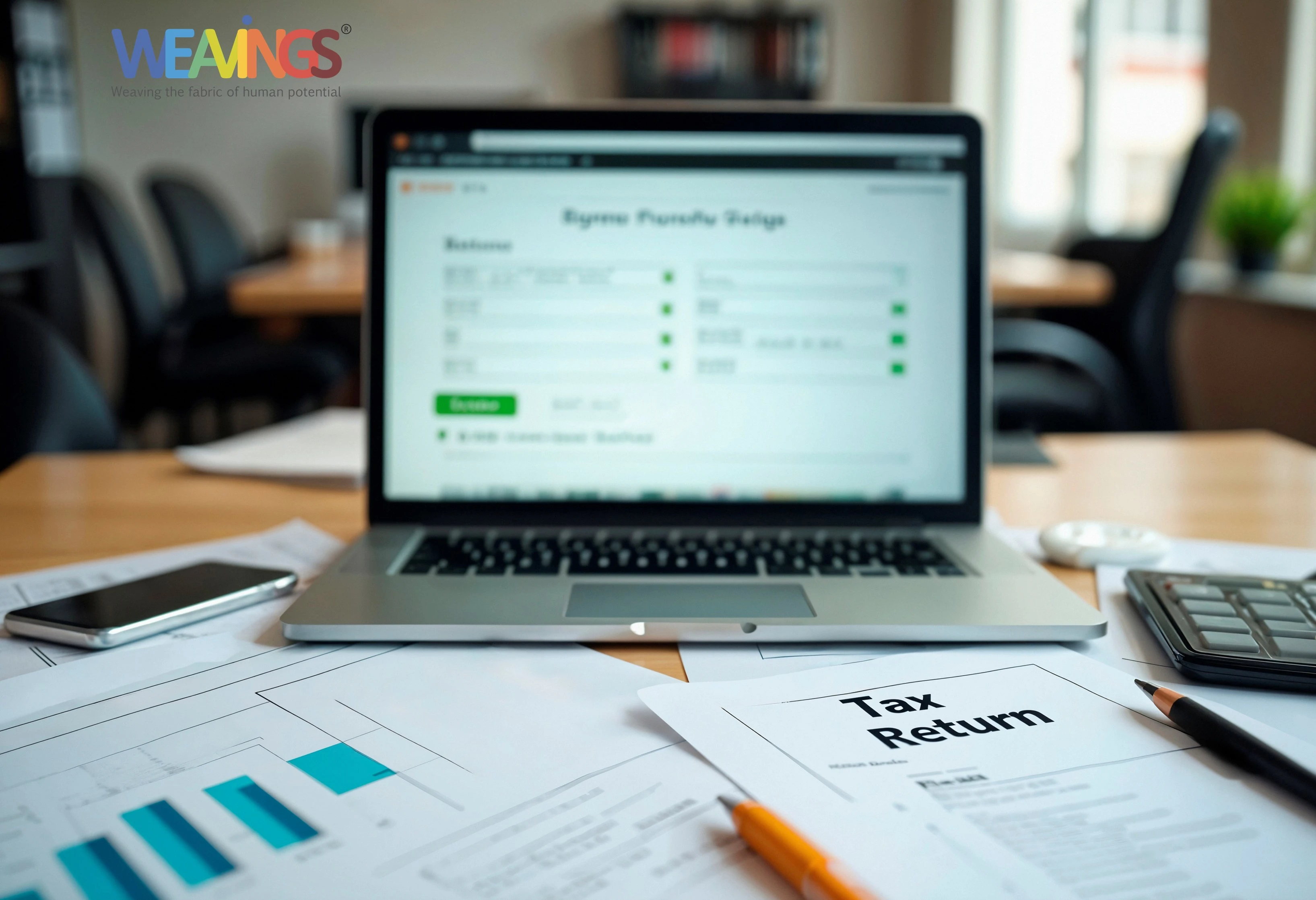 What to Check Before Choosing Third Party Payroll Companies blog cover