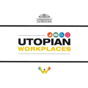 UTOPIAN