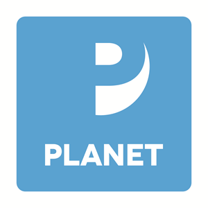 PSSI Logo