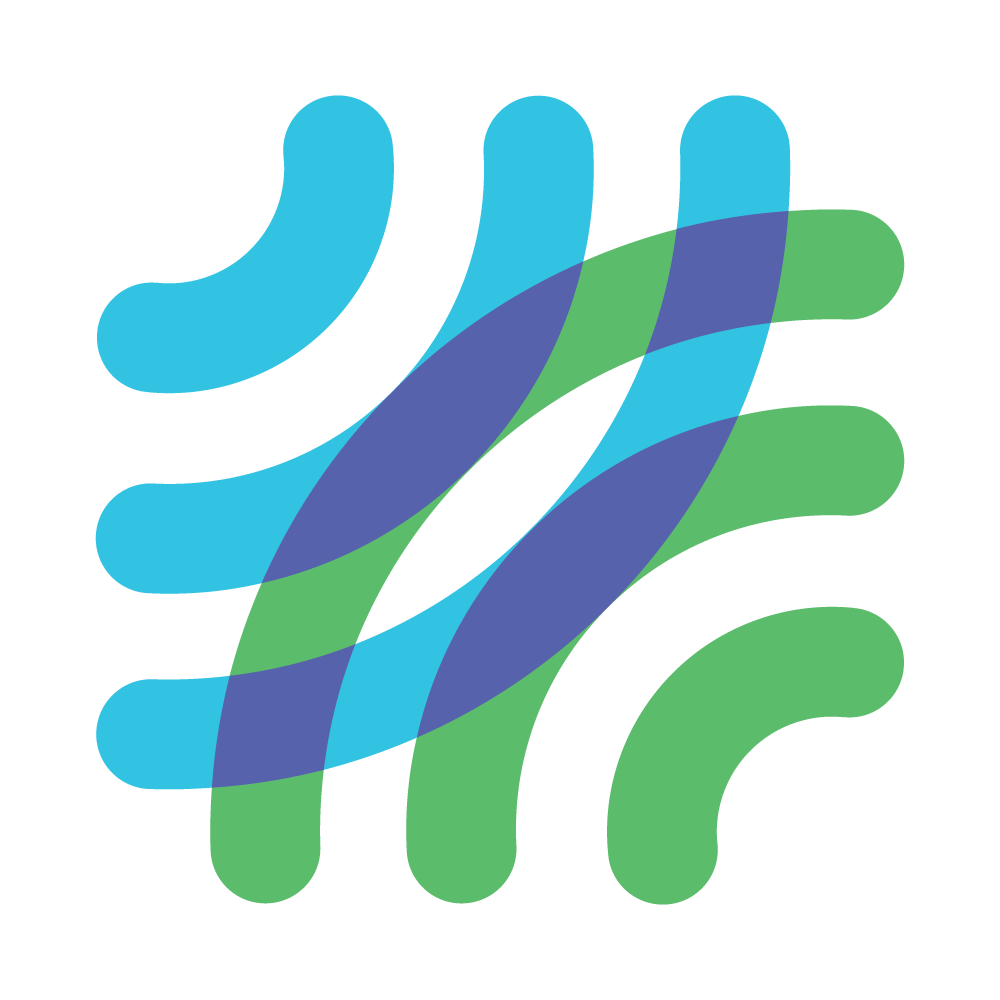 Aniday headhunting and Employer of Record platform logo