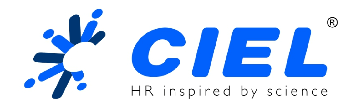 Top Staffing Companies in India: Employer Evaluation Guide