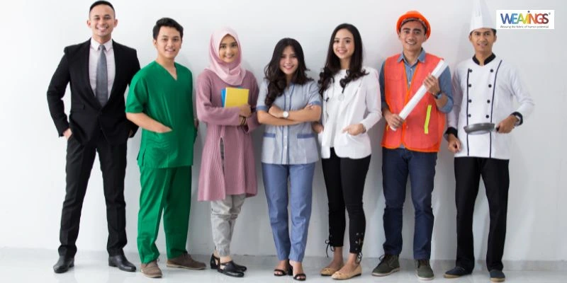How to Overcome Recruitment Challenges