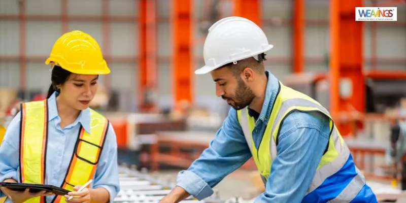 Which Industries Are Using Temp Staffing Companies?