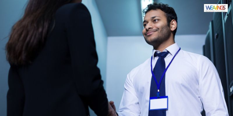 The Role of Permanent Staffing Agencies