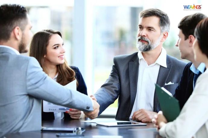5 Tips For Choosing the Best Staffing Company In India