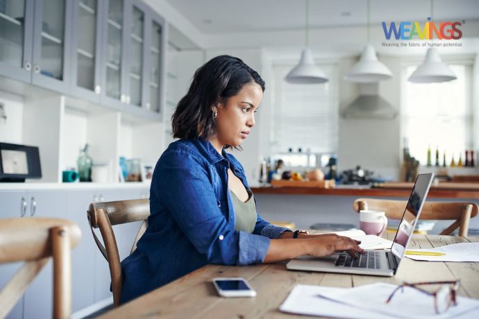 5 Best Practices for New Employee Hiring: HR Professionals