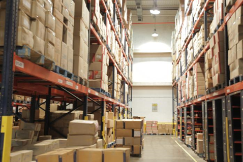 Workforce Assurance for Business Beyond Covid 19