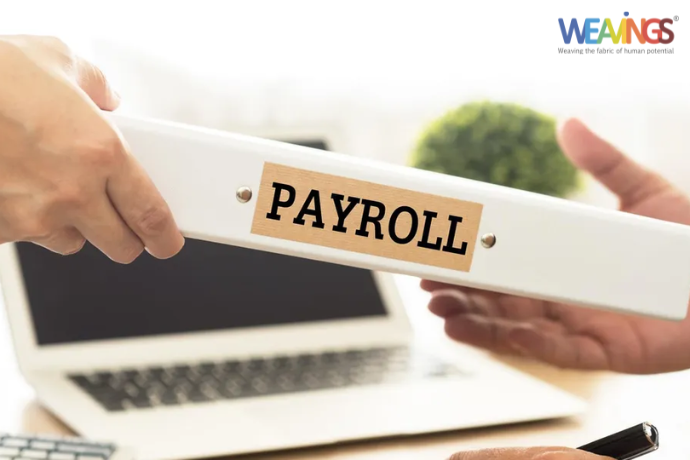 Reasons for Companies to Use Third-Party Payroll Services