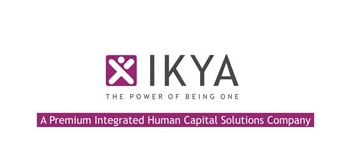 Best HR Companies in India