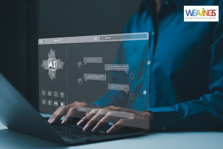 How Staffing Agencies Are Adapting to Remote Work