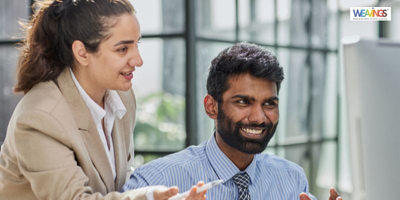 The Role of Permanent Staffing Agencies