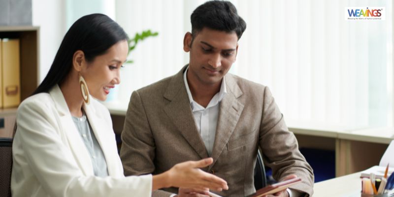 Company Payroll vs. Third-Party Payroll