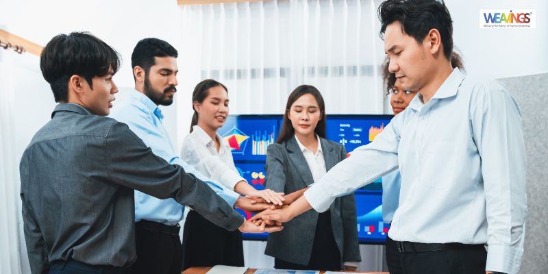 How to Retain Blue-Collar Workers