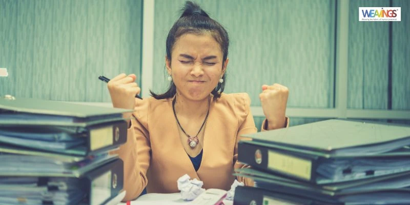 How to Overcome Recruitment Challenges