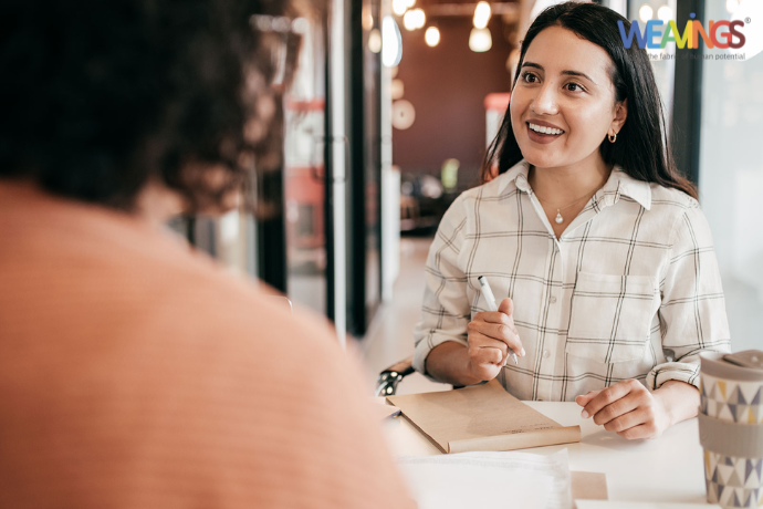 Why is HR an Important Function in an Organization?