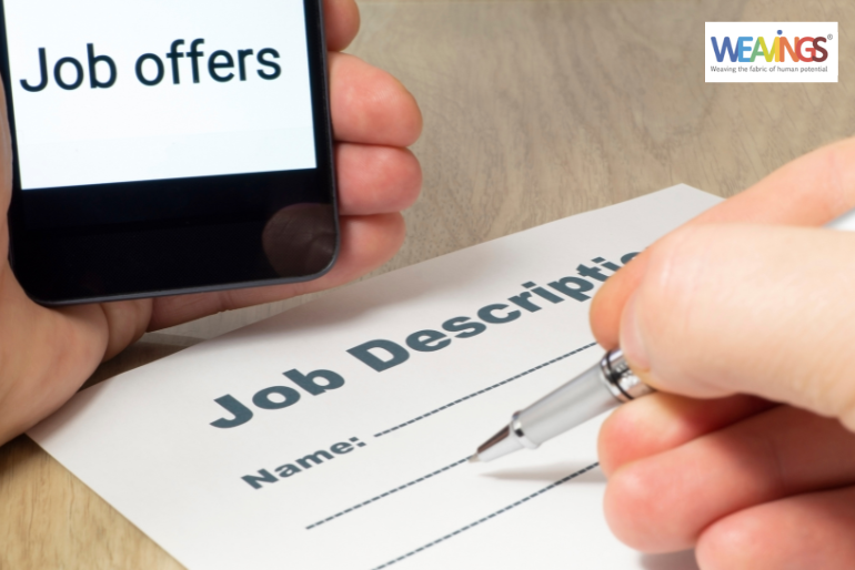 Impact of Seasonal Trends on Temporary Staffing