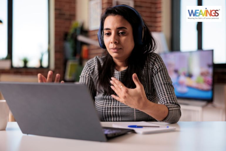 How Staffing Agencies Are Adapting to Remote Work