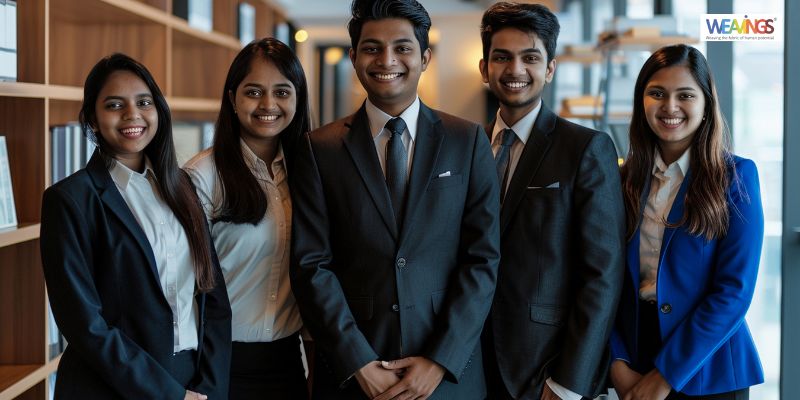 Pros of Outsourcing Permanent Staffing Services