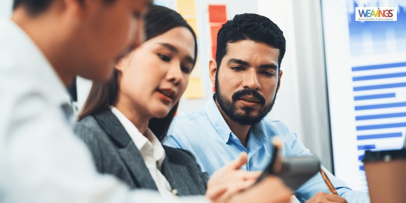 Company Payroll vs. Third-Party Payroll