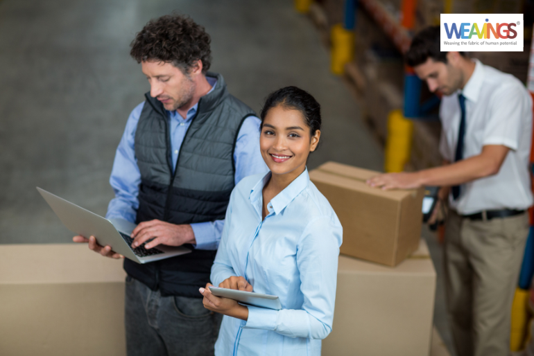 Impact of Seasonal Trends on Temporary Staffing