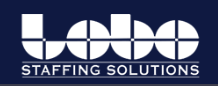 Top Staffing Companies in India: Employer Evaluation Guide