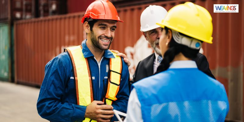 How to Retain Blue-Collar Workers