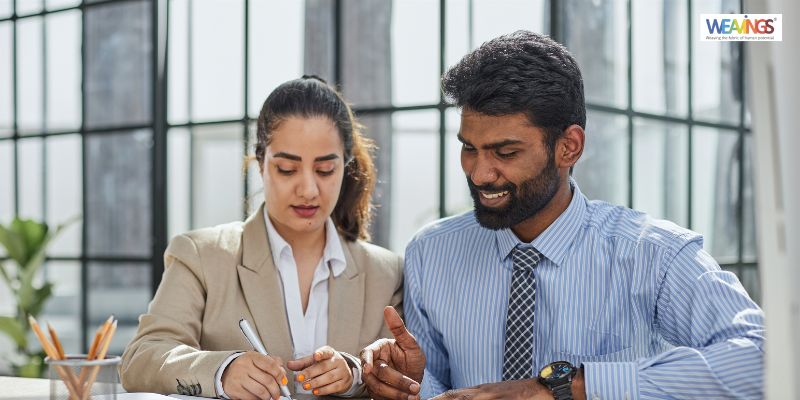 Pros of Outsourcing Permanent Staffing Services
