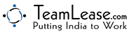 Best Recruitment Agencies in India: How Employers Should Compare