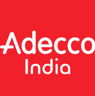 Best HR Companies in India