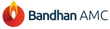 Bandhan client logo