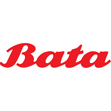 Bata client logo