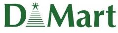 DMart client logo