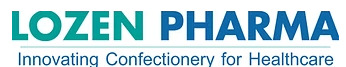 Lozen Pharma client logo