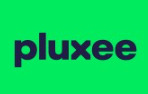 Pluxee client logo