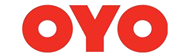 oyo