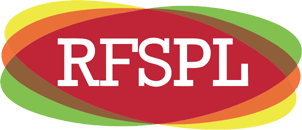 RFSPL