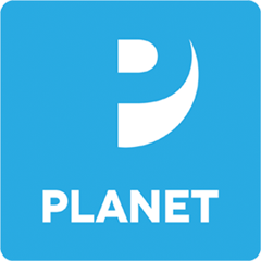 Planet Ventures