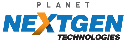 Nextgen Technology