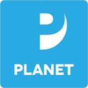 Planet Group