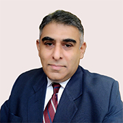 Ashwin Kute