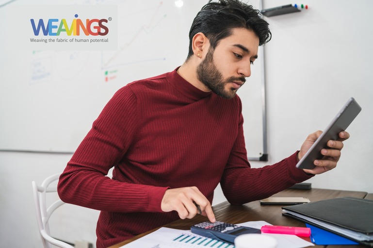 Why Payroll Services Are Critical for Business Compliance and Stability - Payroll Services