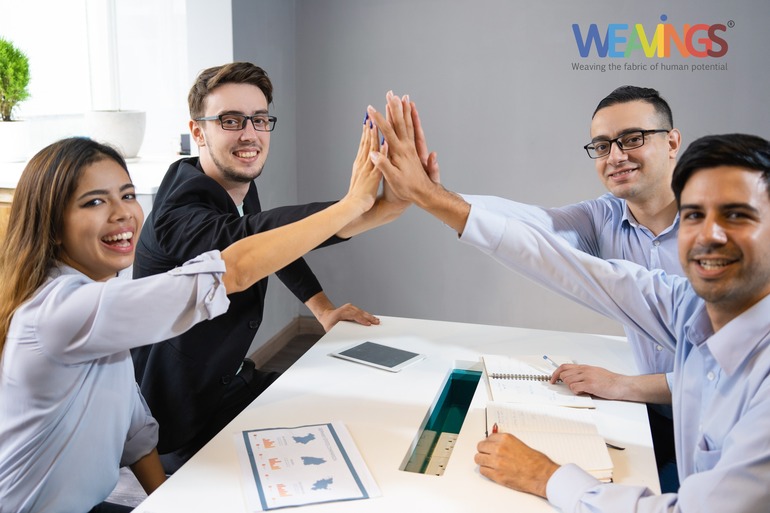 Why Employer Branding Matters More in Permanent Recruitment - Permanent Recruitment Services