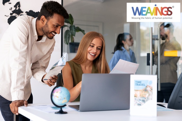 Why Skill Verification Is Now the Core of Overseas Recruitment - Overseas Recruitment Services