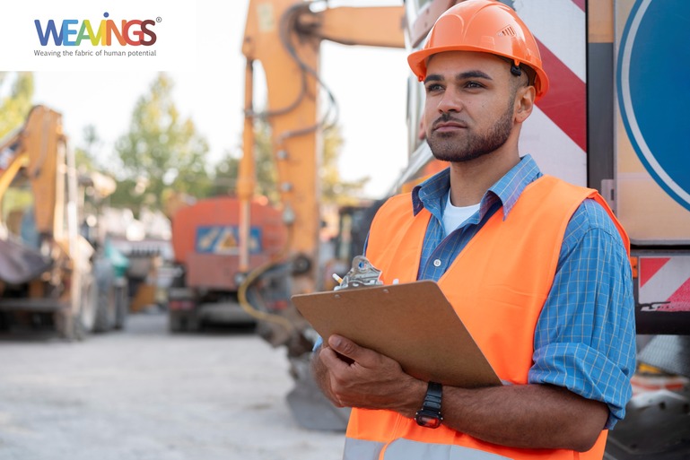 7 Signs Your Business Needs Contract Staffing Services Right Now - Contract Staffing Services