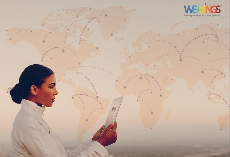 How Global Mobility Trends Are Influencing Overseas Recruitment Decisions - Overseas Recruitment Services